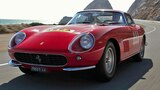 1965 Ferrari 275 GTB: Italian Competition Class at its Best!
