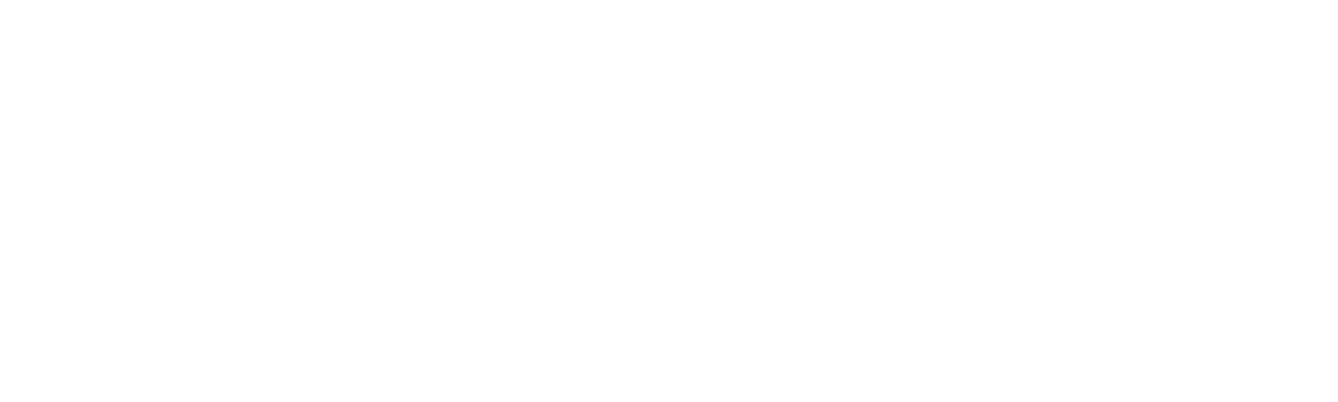 The People's Right to Know: Police vs. Reporters