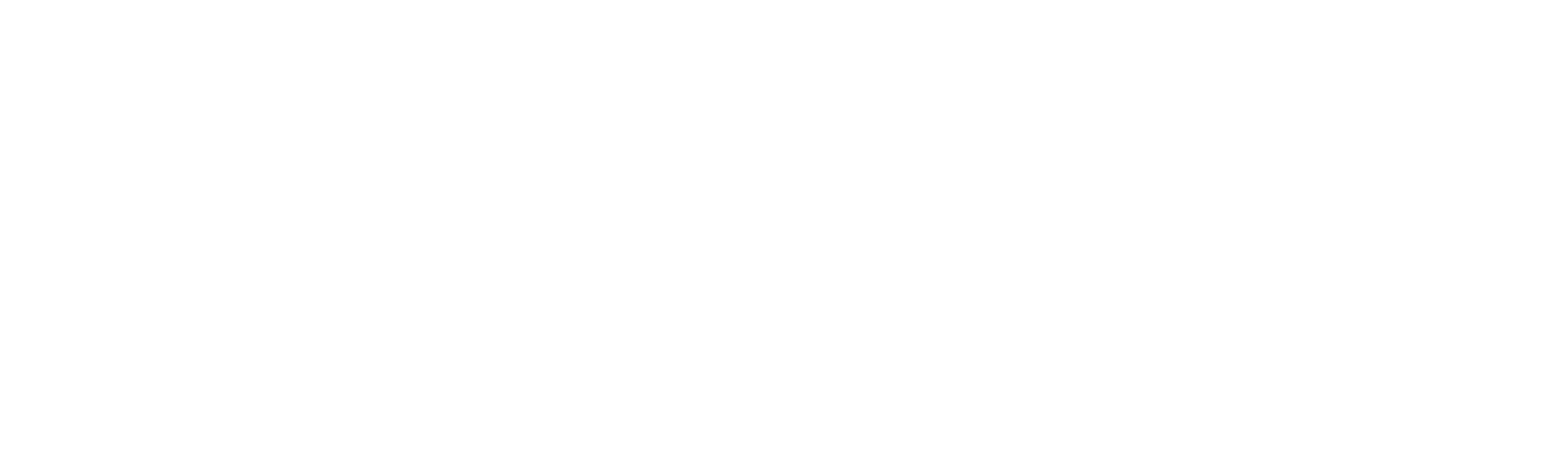 Pathological: The Lies of Joran van der Sloot