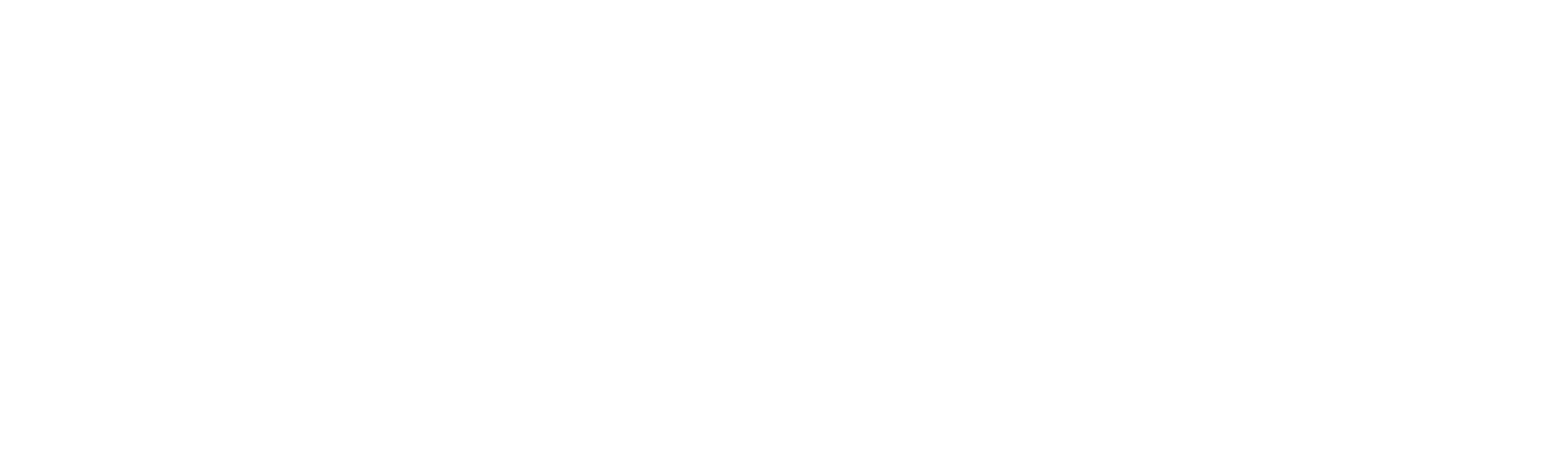 Patológico: Las Mentiras de Joran van der Sloot