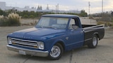 Hack the C10 Market! Longbed to Shortbed DIY Conversion!