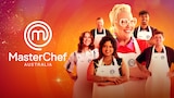 MasterChef Australia