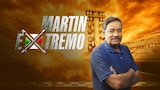 Martin Extremo