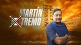 Martín Xtremo