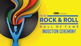 The Rock & Roll Hall of Fame 2021 Inductions