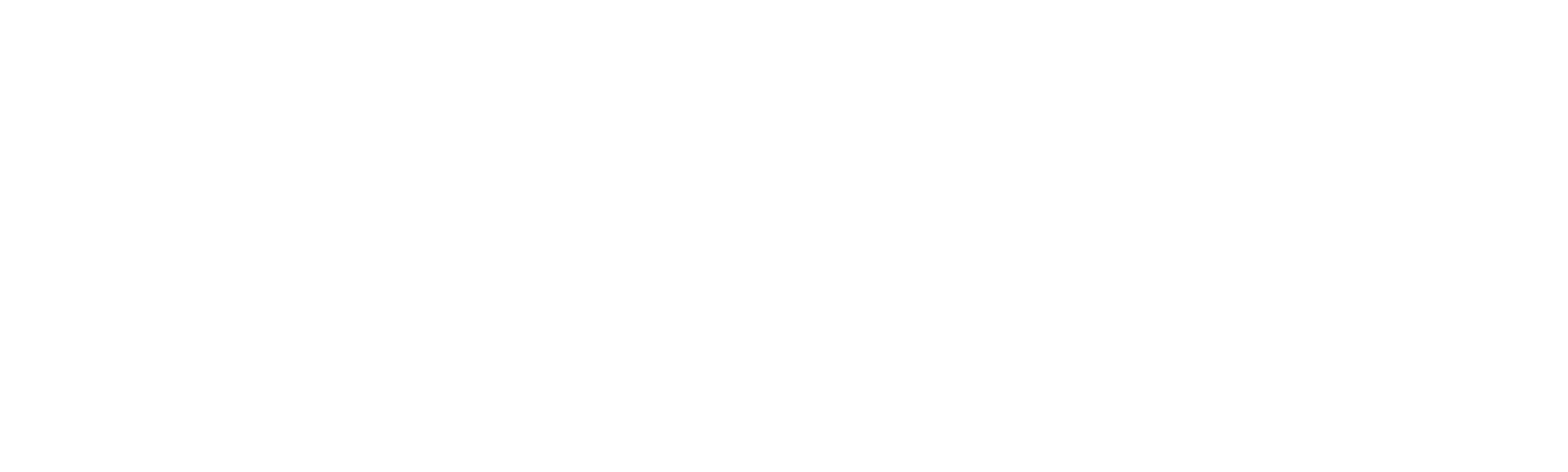 Johnny Bravo Goes To Bollywood