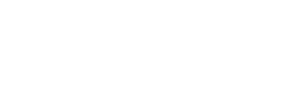 Remodelación sorpresa: jardines