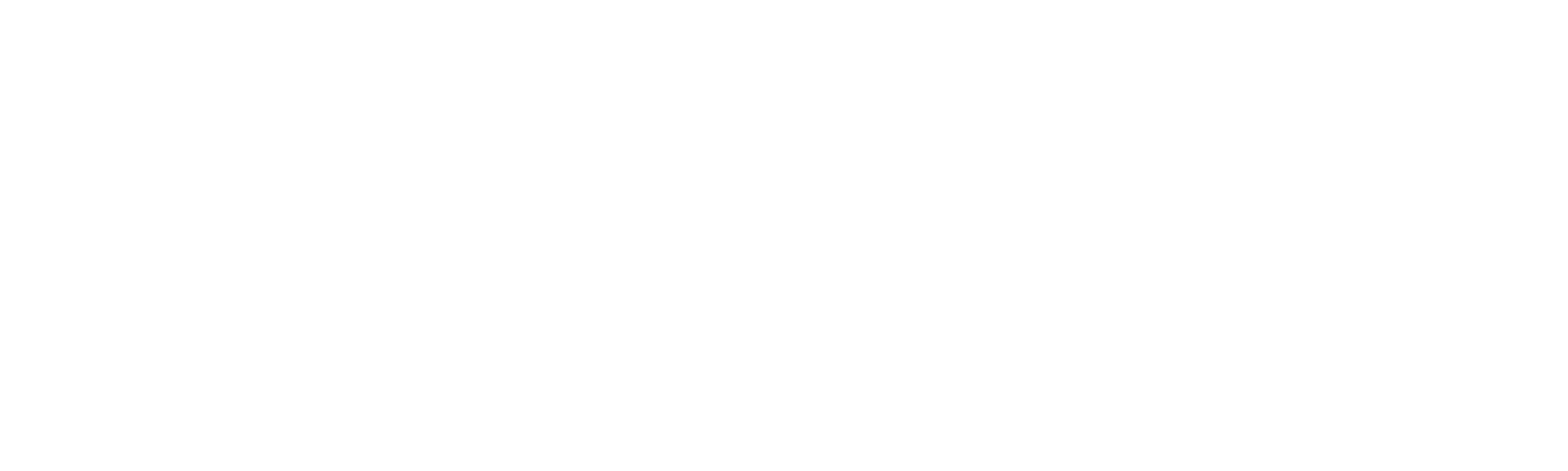 Remodelación sorpresa: jardines