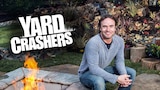 Yard Crashers
