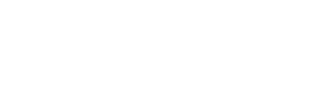 熊熊宝贝遇见你