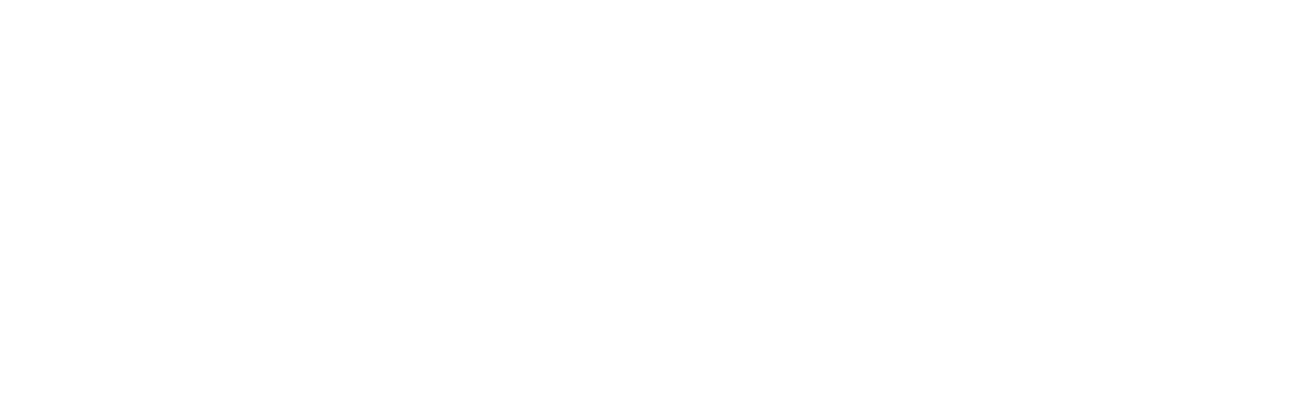 熊熊宝贝遇见你