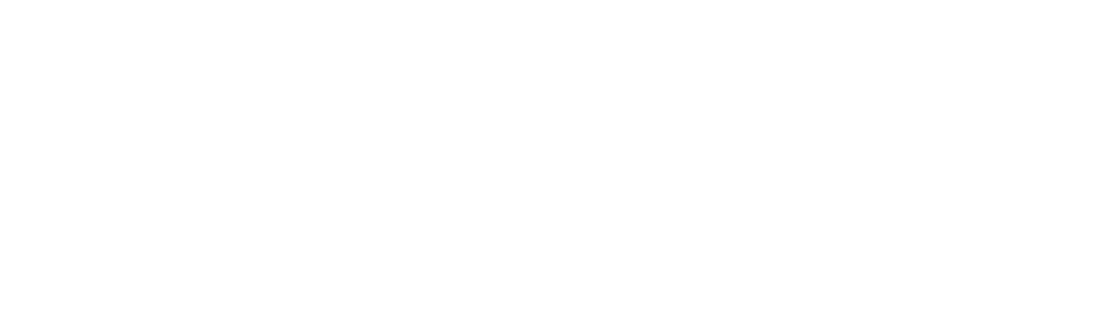 熊熊寶貝遇見你