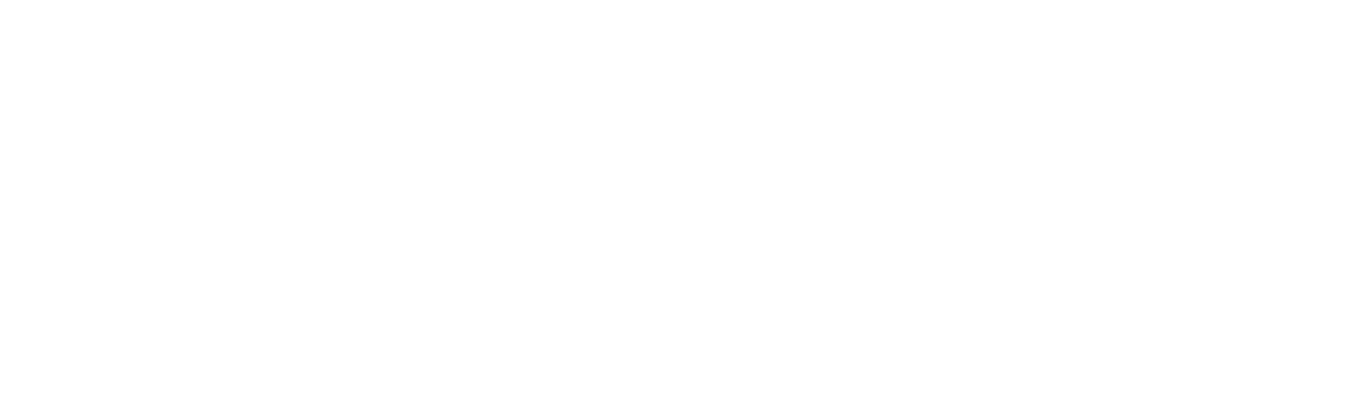 熊熊寶貝遇見你