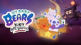 We Baby Bears