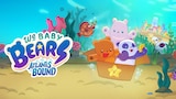 We Baby Bears