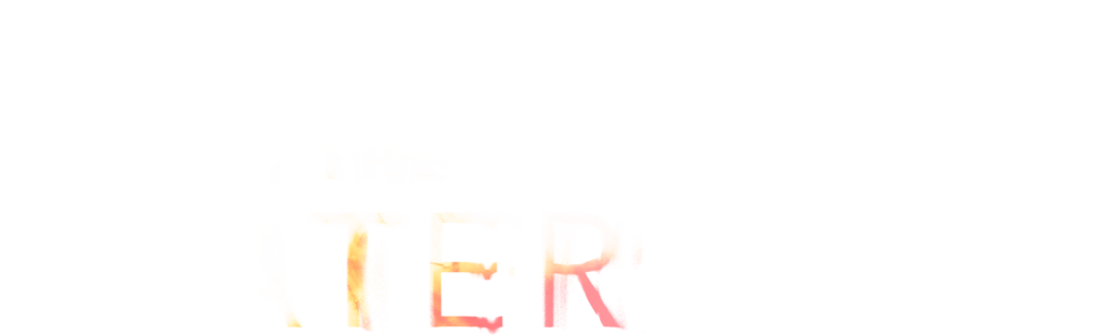 Bodies in the Water