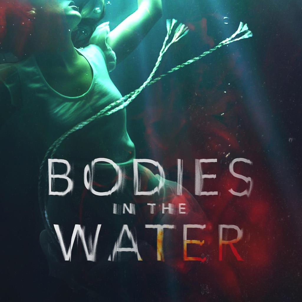 Bodies in the Water
