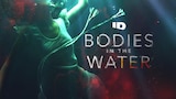 Bodies in the Water