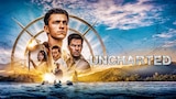 Uncharted