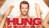 Hung - Na veľkosti záleží