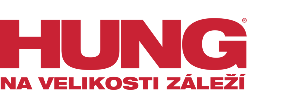 Hung - Na velikosti záleží