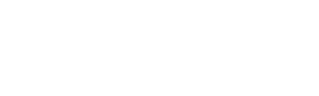 Hung (HBO)