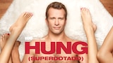 Hung (Superdotado)