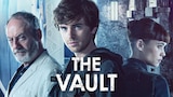 The Vault