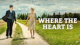 Where the Heart Is