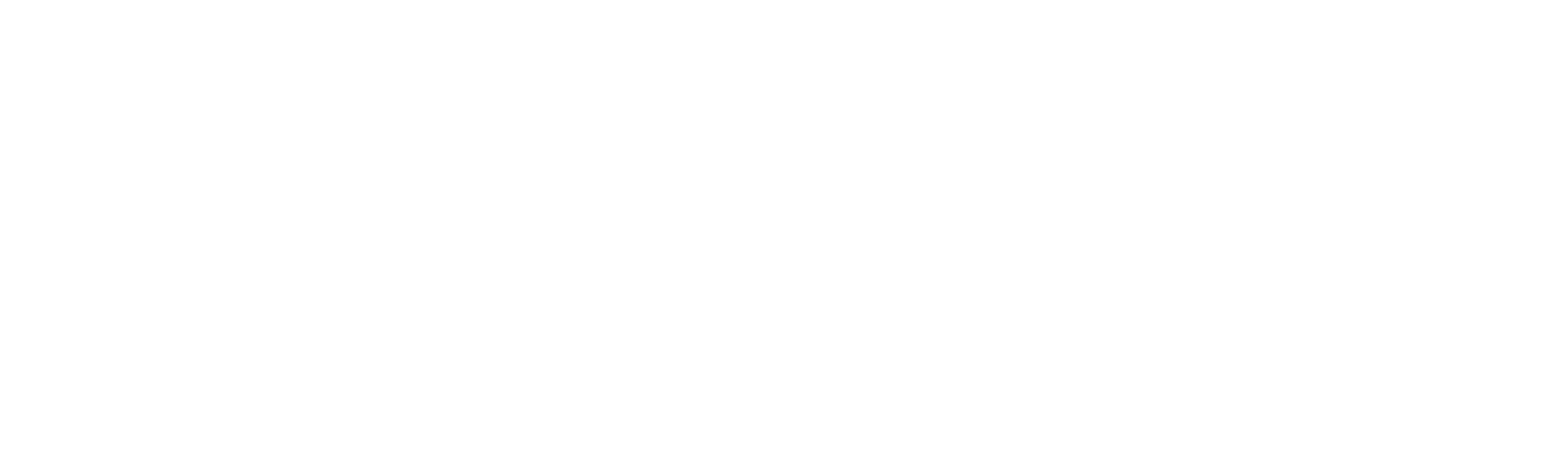 Generation Por Qué?