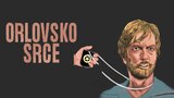 Orlovsko srce