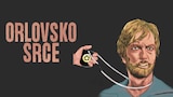 Orlovsko srce