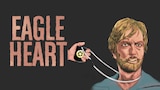 Eagleheart