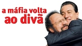 A Máfia Volta ao Divã