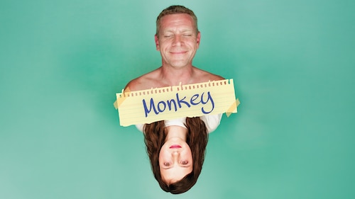 Watch Monkey | HBO Max