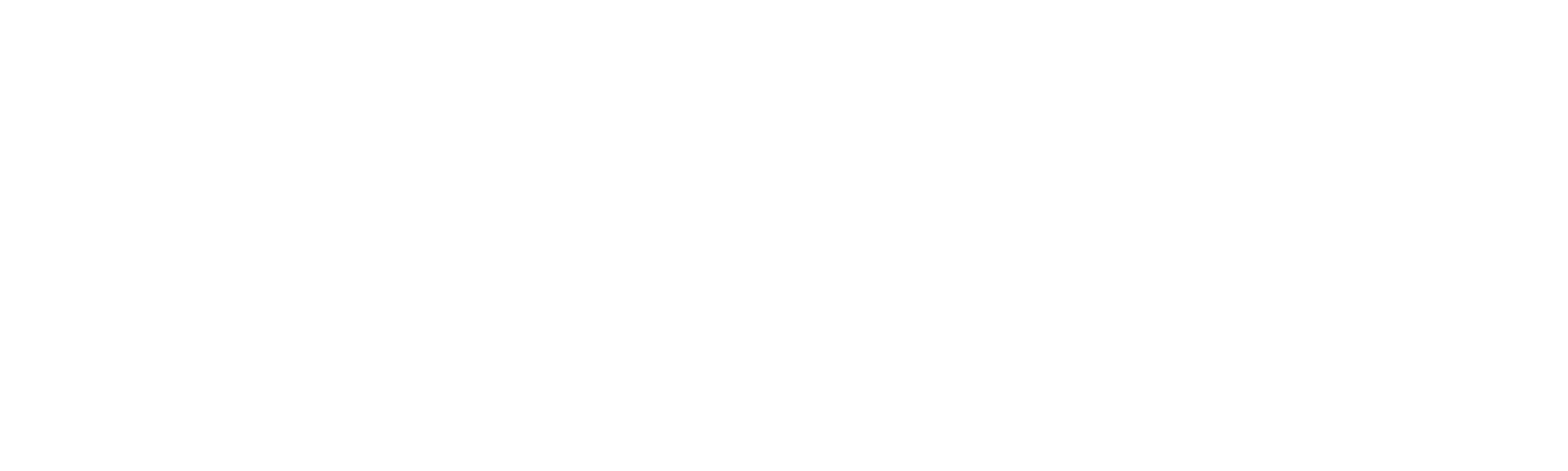 Natal em 8-Bits