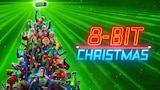 8-Bit Christmas