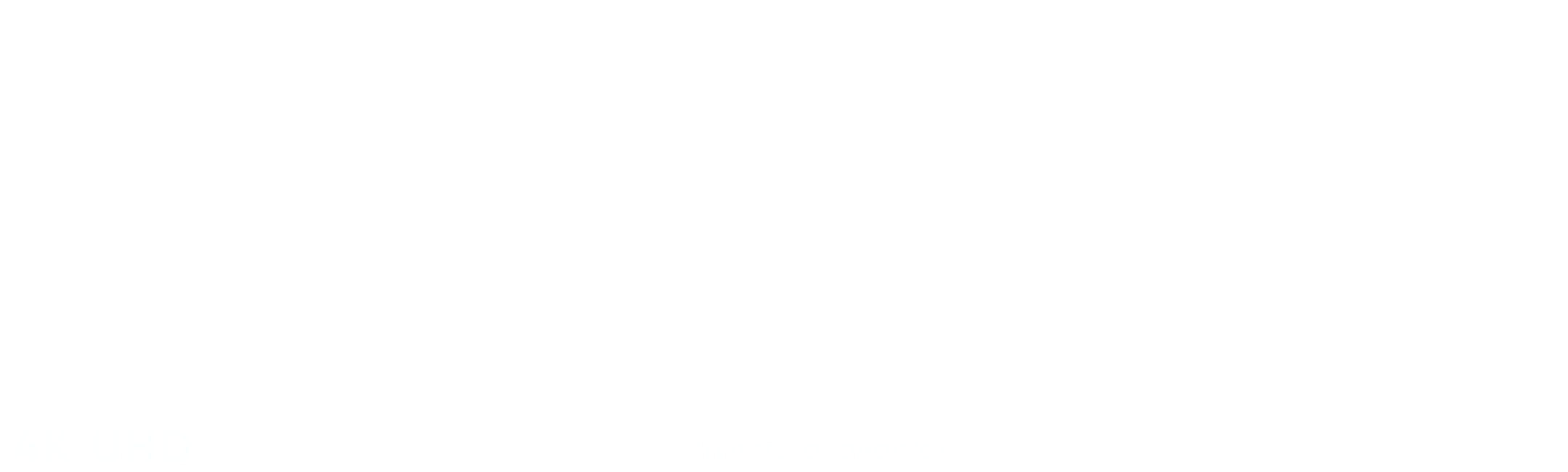 8-Bit Christmas