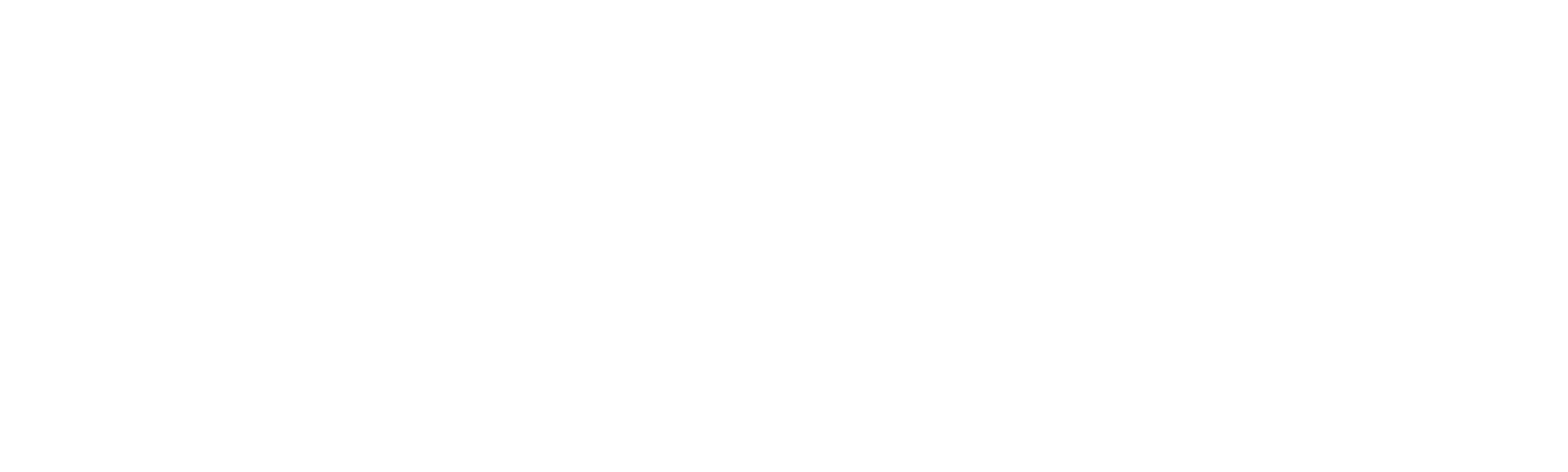 蝙蝠俠：致命玩笑