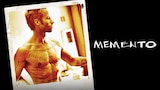 Memento