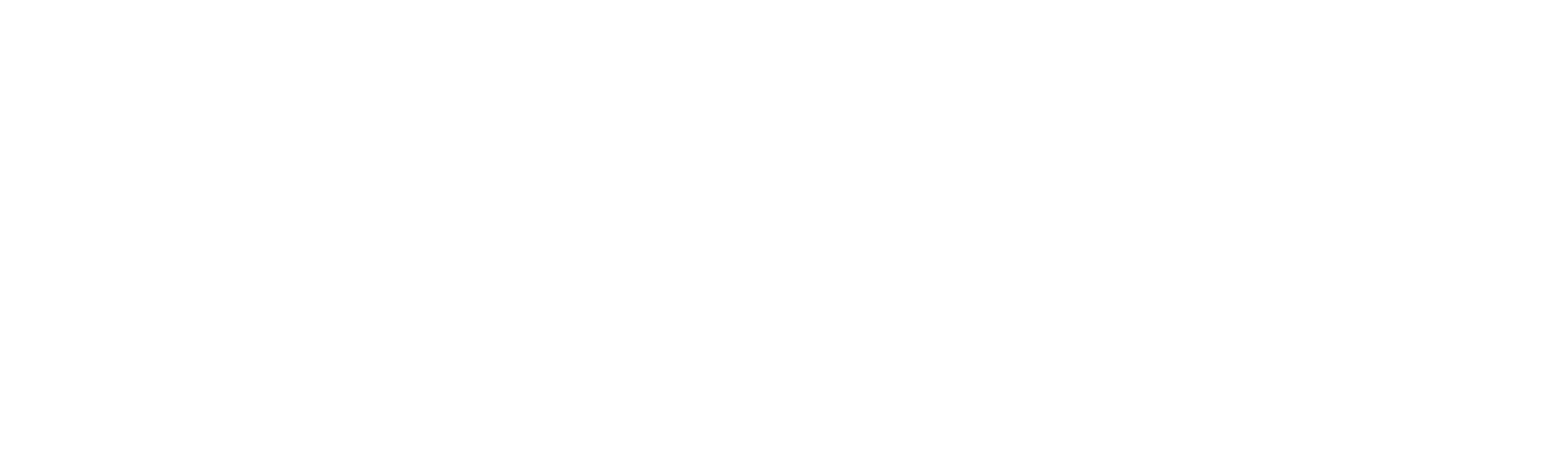 Memento