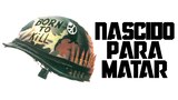 Nascido para Matar