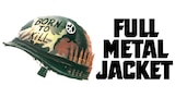 Full Metal Jacket