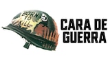 Cara de Guerra