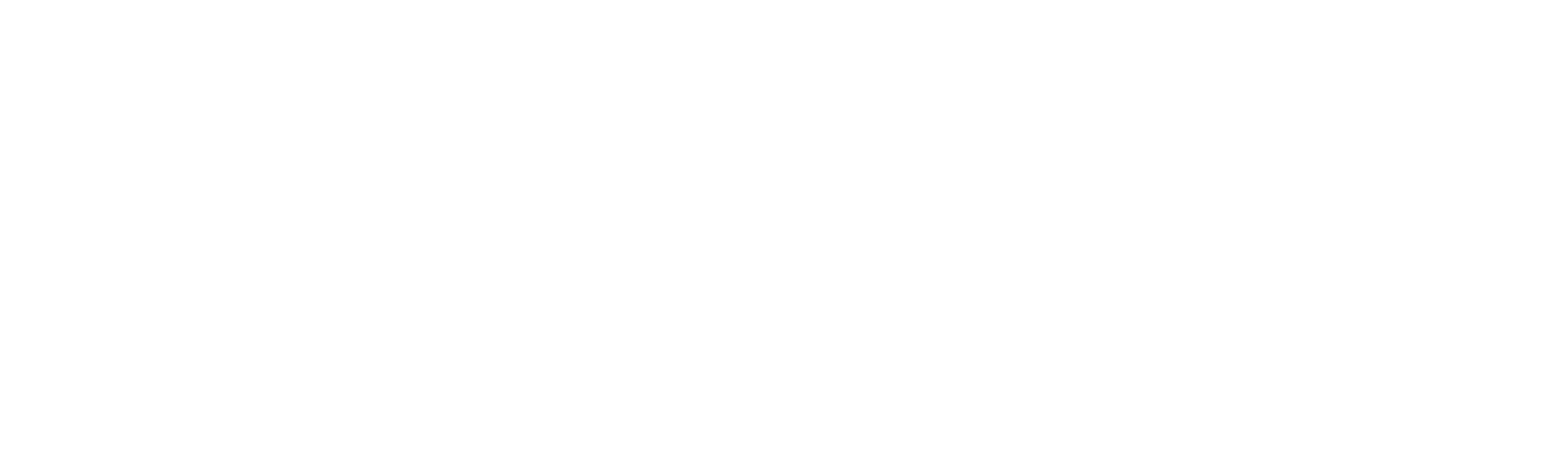 Cara de Guerra
