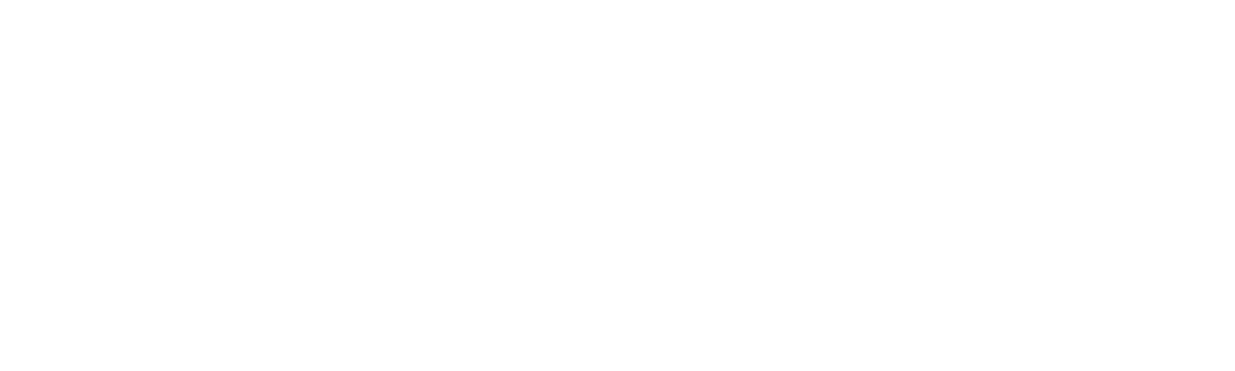 Shark Week: monstruos en el Triángulo de las Bermudas