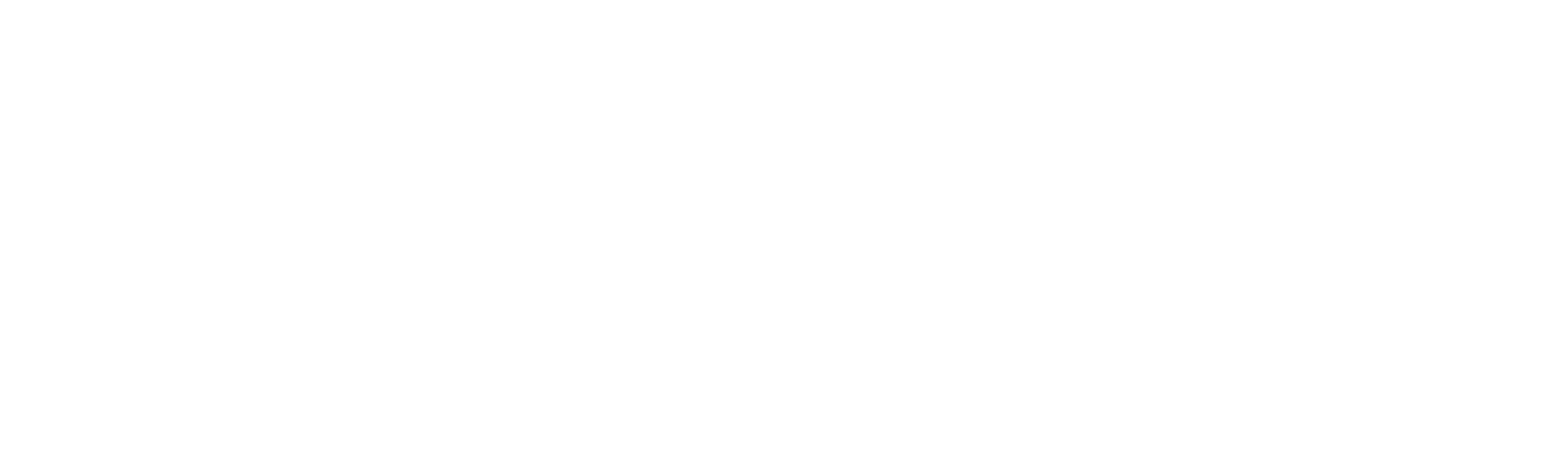 Os Monstros do Triângulo das Bermudas