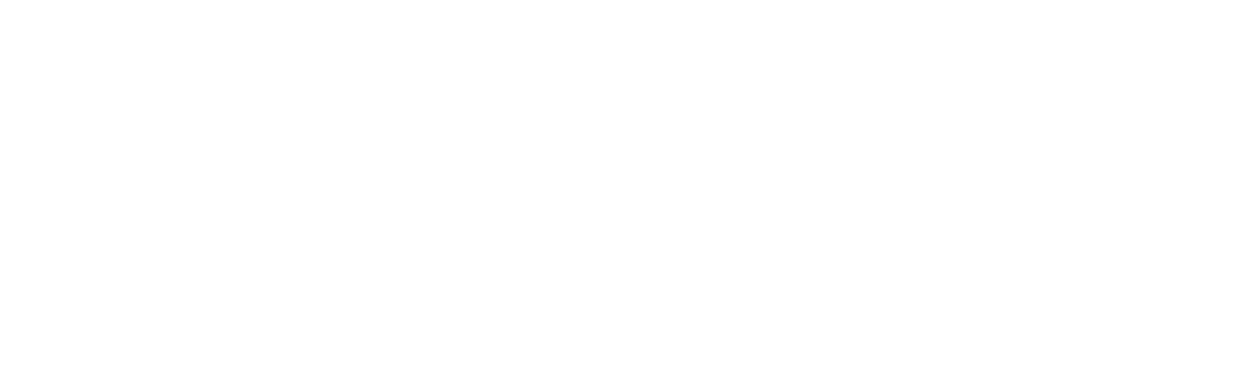 Monsters of the Bermuda Triangle