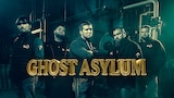 Ghost Asylum