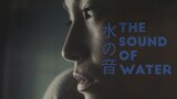 The Sound of Water